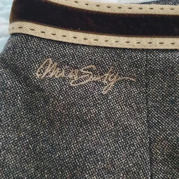 Miss sixty skirt new with tags size 2 - Picture 3 of 10